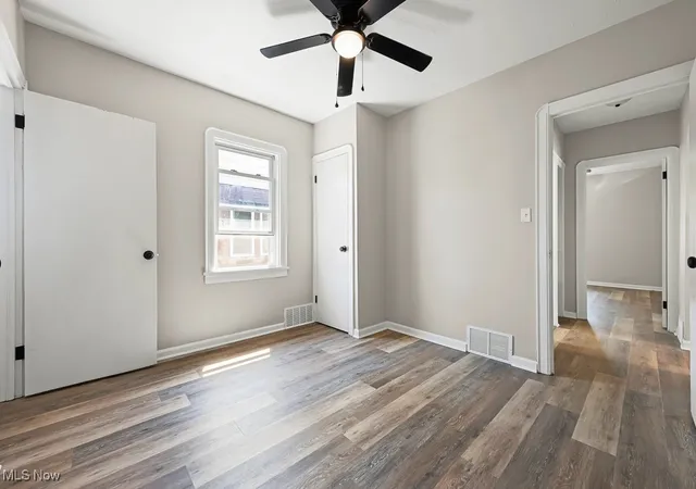 Photo 3 of Single family home for sale at 5902 Vandalia Ave, Cleveland, OH 44144 | MLS# 5136219 | Listing updated on 2025-11-18