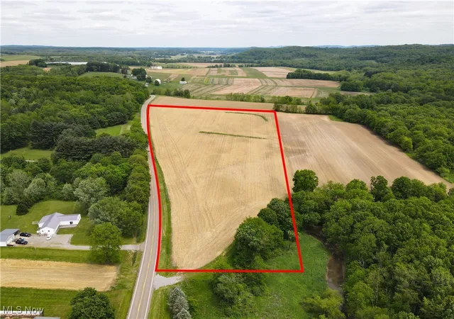 Homes for sale in Lisbon, OH | Sr 518, Lisbon, OH 44432 | MLS# 5130014