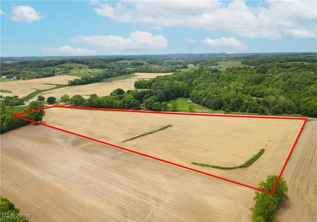 Homes for sale in Lisbon, OH | Sr 518, Lisbon, OH 44432 | MLS# 5130014