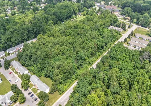 Photo 4 of Land for sale at V/l O'neil Blvd, Sheffield Village, OH 44055 | MLS# 5127533 | Listing updated on 2026-03-02