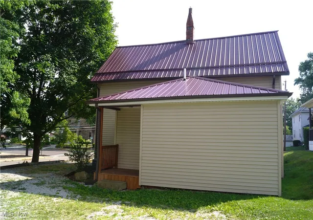 24th image of 208 2nd St Sw, Carrollton, OH 44615 | MLS# 5138749