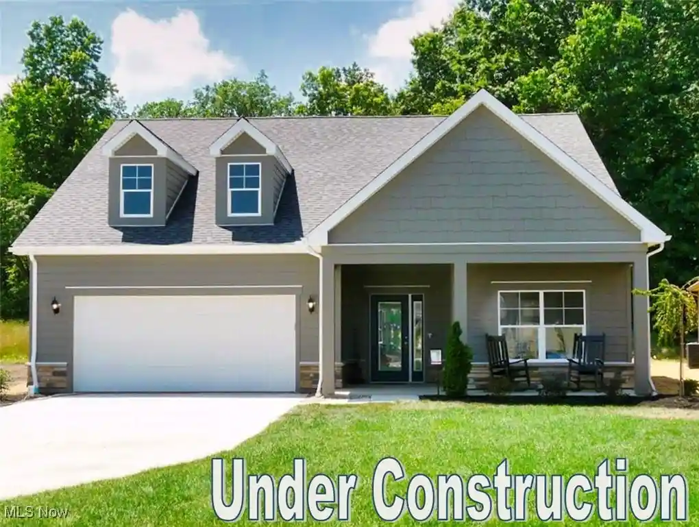 Listing Photo 1 - Condo for sale in 6033 Coventry Cir located at 6033 Coventry Cir, Huron, OH 44839 - Unit 6033 Coventry Cir