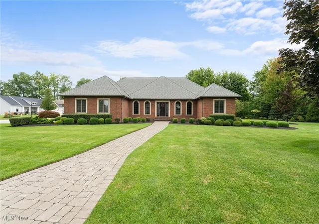 1st image of 4453 Darlington Ct, Ashtabula, OH 44004 | MLS# 5137408