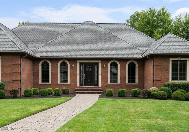 2nd image of 4453 Darlington Ct, Ashtabula, OH 44004 | MLS# 5137408