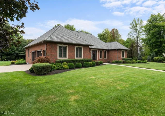 3rd image of 4453 Darlington Ct, Ashtabula, OH 44004 | MLS# 5137408
