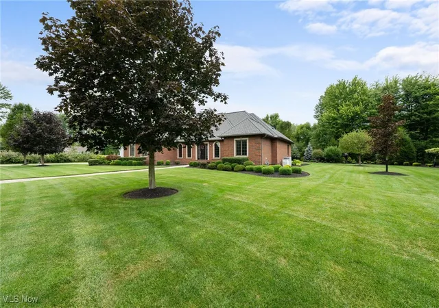 47th image of 4453 Darlington Ct, Ashtabula, OH 44004 | MLS# 5137408