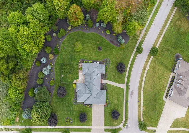 4th image of 4453 Darlington Ct, Ashtabula, OH 44004 | MLS# 5137408