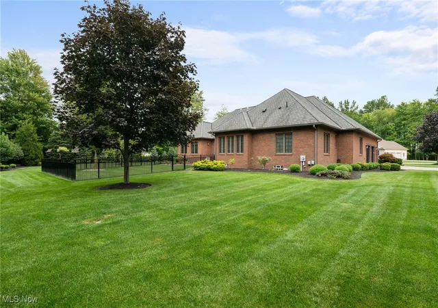 5th image of 4453 Darlington Ct, Ashtabula, OH 44004 | MLS# 5137408