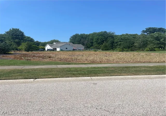 1st image of Darlington Ct, Ashtabula, OH 44004 | MLS# 5140842