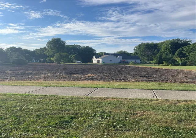 2nd image of Darlington Ct, Ashtabula, OH 44004 | MLS# 5140842