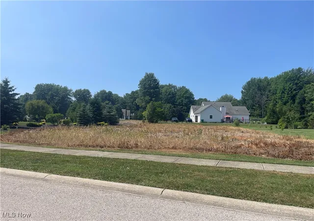 3rd image of Darlington Ct, Ashtabula, OH 44004 | MLS# 5140842