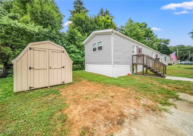 2nd image of 202 W Main St #Lot 13, Conneaut, OH 44030 | MLS# 5140907
