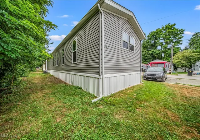 3rd image of 202 W Main St #Lot 13, Conneaut, OH 44030 | MLS# 5140907