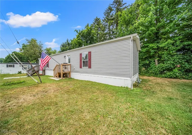 4th image of 202 W Main St #Lot 13, Conneaut, OH 44030 | MLS# 5140907