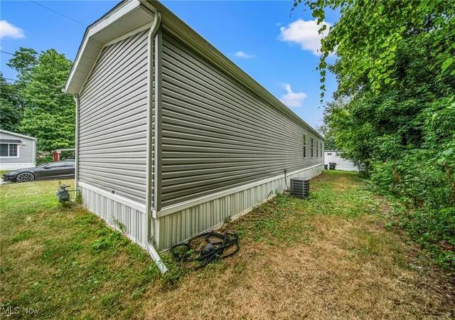 5th image of 202 W Main St #Lot 13, Conneaut, OH 44030 | MLS# 5140907