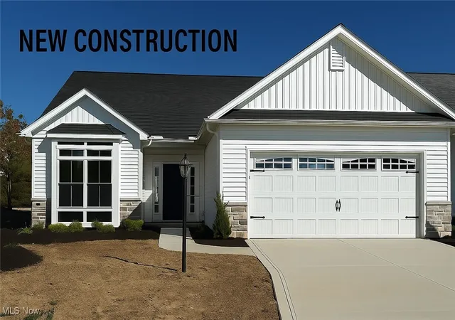 1st image of 14557 Baywood Ln, Strongsville, OH 44136 | MLS# 5140902