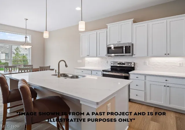 5th image of 14557 Baywood Ln, Strongsville, OH 44136 | MLS# 5140902
