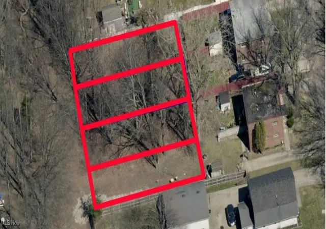 Photo 2 of Land for sale at Lansing Rd, Vermilion, OH 44089 | MLS# 5141384 | Listing updated on 2026-08-03