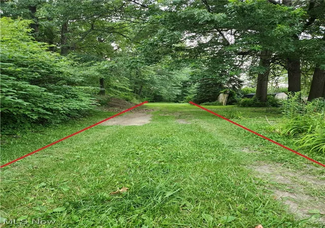 Photo 3 of Land for sale at Lansing Rd, Vermilion, OH 44089 | MLS# 5141384 | Listing updated on 2026-08-03