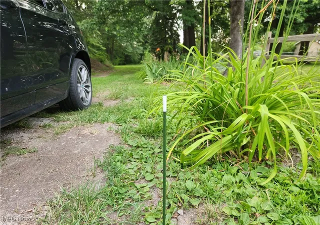 Photo 4 of Land for sale at Lansing Rd, Vermilion, OH 44089 | MLS# 5141384 | Listing updated on 2026-08-03