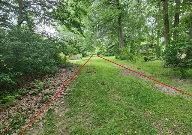 Photo 5 of Land for sale at Lansing Rd, Vermilion, OH 44089 | MLS# 5141384 | Listing updated on 2026-08-03