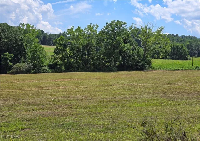 1st image of 738 Acres Rosseau Co Rd 13 Rd, Stockport, OH 43787 | MLS# 5141358