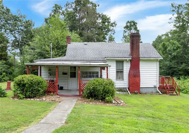 1st image of 60563 Wintergreen, Senecaville, OH 43780 | MLS# 5141662