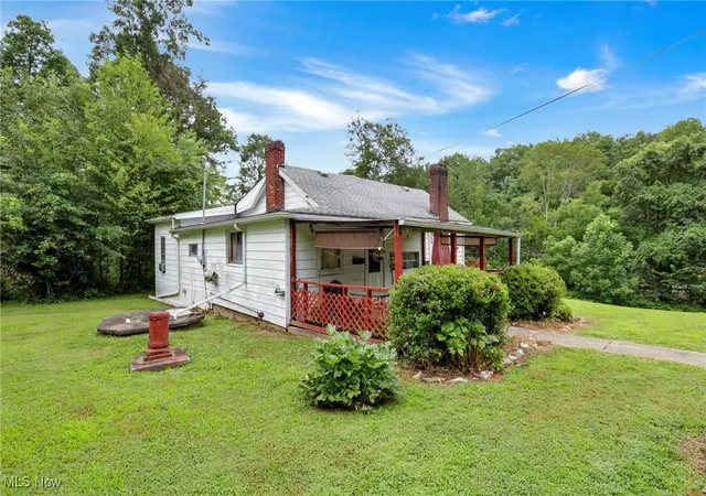 2nd image of 60563 Wintergreen, Senecaville, OH 43780 | MLS# 5141662