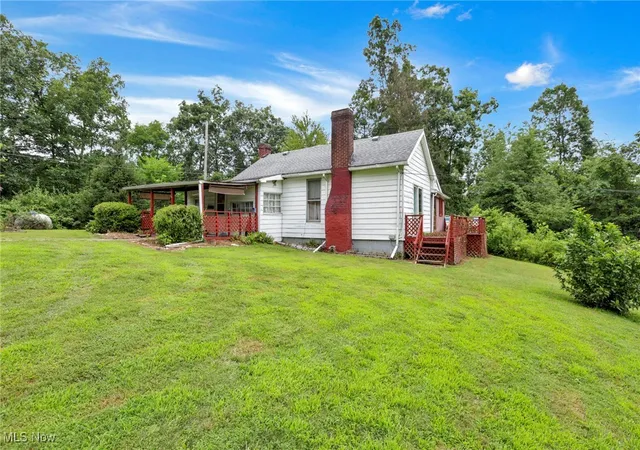 3rd image of 60563 Wintergreen, Senecaville, OH 43780 | MLS# 5141662
