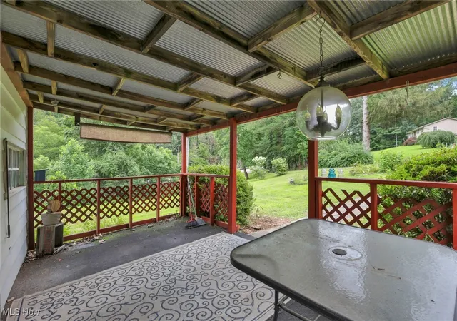 4th image of 60563 Wintergreen, Senecaville, OH 43780 | MLS# 5141662