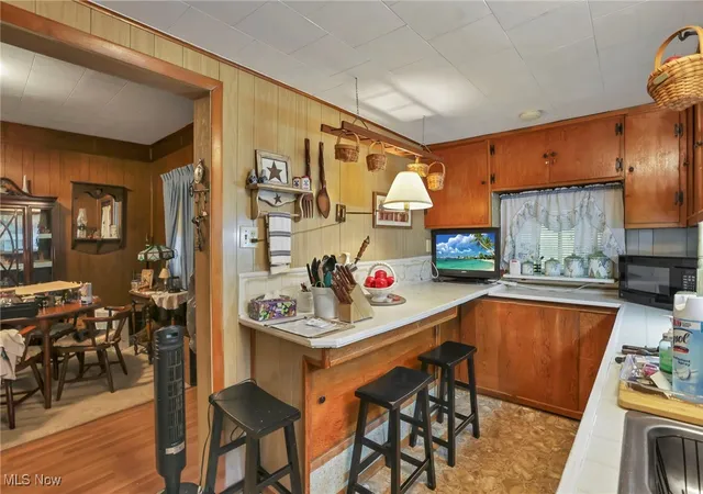 5th image of 60563 Wintergreen, Senecaville, OH 43780 | MLS# 5141662
