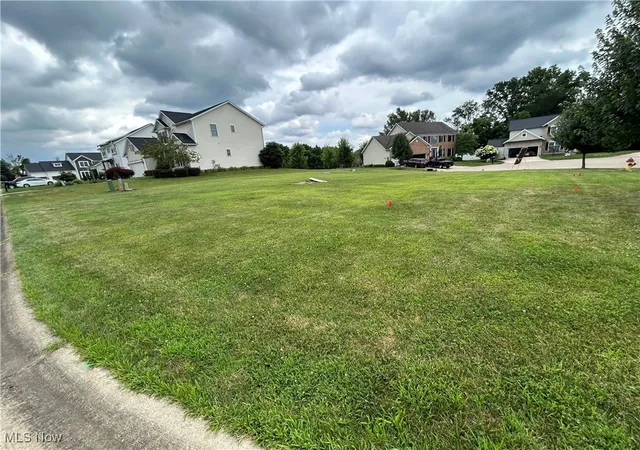 Homes for sale in North Canton, OH | 7316 Bentham Cir Nw, North Canton, OH 44720 | MLS# 5141063
