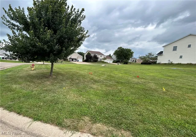 Homes for sale in North Canton, OH | 7316 Bentham Cir Nw, North Canton, OH 44720 | MLS# 5141063