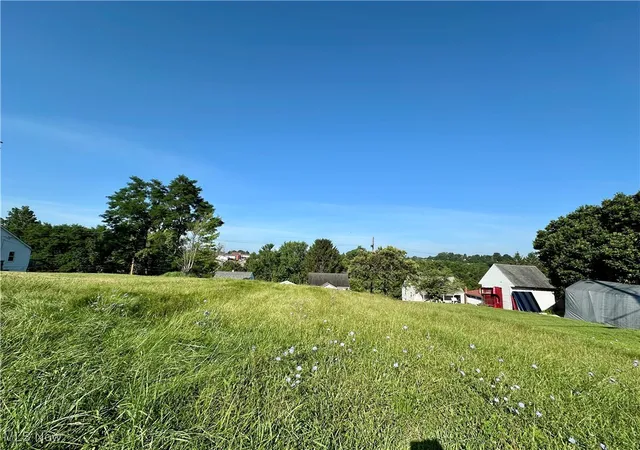 1st image of Tbd Marie Ave, Weirton, WV 26062 | MLS# 5141031
