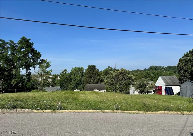 2nd image of Tbd Marie Ave, Weirton, WV 26062 | MLS# 5141031