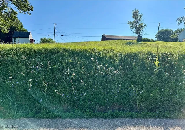5th image of Tbd Marie Ave, Weirton, WV 26062 | MLS# 5141031