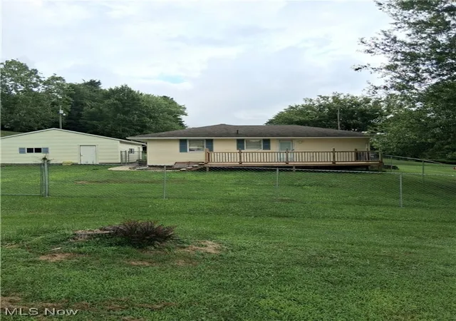 Photo 3 of Single family home for sale at 37311 Willow St, Sardis, OH 43946 | MLS# 5142144 | Listing updated on 2025-11-18