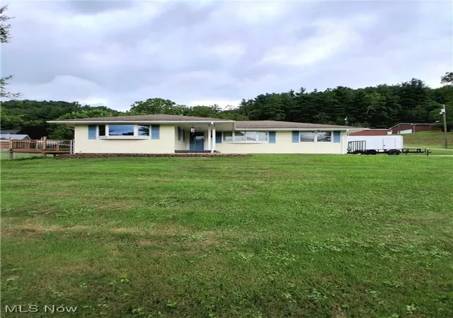 Photo 3 of Single family home for sale at 37311 Willow St, Sardis, OH 43946 | MLS# 5142144 | Listing updated on 2025-11-18