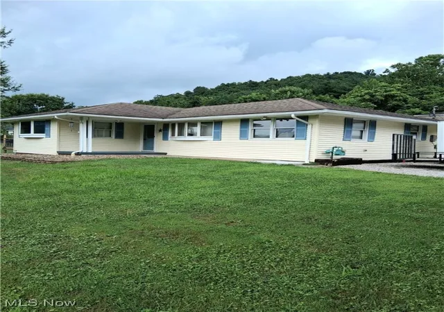 Photo 4 of Single family home for sale at 37311 Willow St, Sardis, OH 43946 | MLS# 5142144 | Listing updated on 2025-11-18