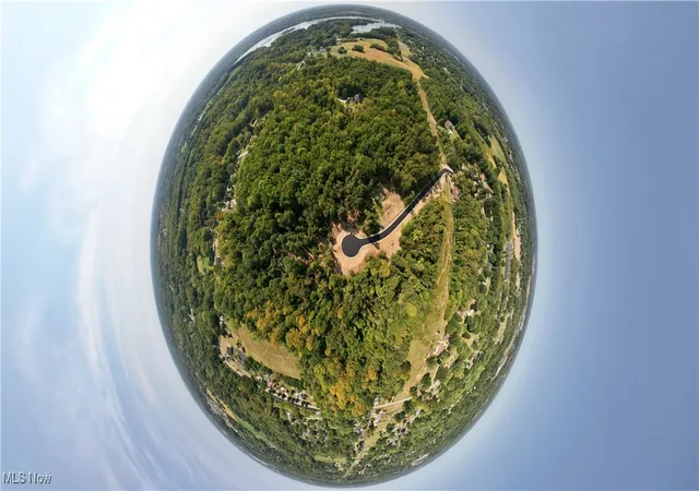 Photo 14 of Land for sale at 4710 Pinecrest Dr, Green, OH 44685 | MLS# 5143069 | Listing updated on 2026-07-16
