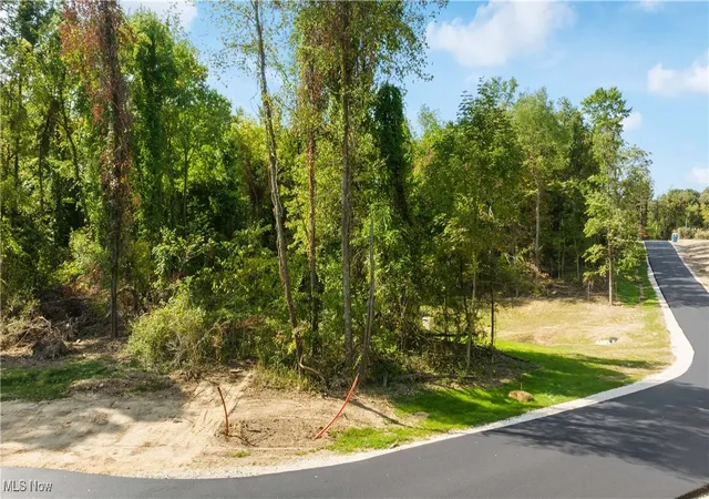 Photo 1 of Land for sale at 4710 Pinecrest Dr, Green, OH 44685 | MLS# 5143069 | Listing updated on 2026-07-16