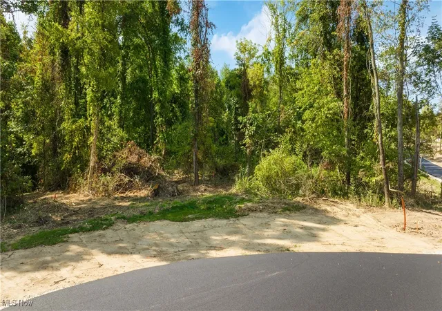 Photo 2 of Land for sale at 4710 Pinecrest Dr, Green, OH 44685 | MLS# 5143069 | Listing updated on 2026-07-16