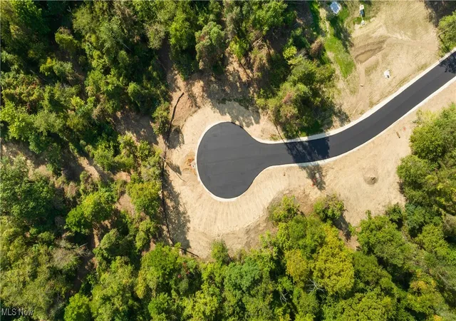 Photo 3 of Land for sale at 4710 Pinecrest Dr, Green, OH 44685 | MLS# 5143069 | Listing updated on 2026-07-16