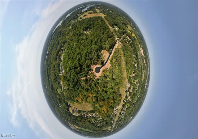 Photo 4 of Land for sale at 4710 Pinecrest Dr, Green, OH 44685 | MLS# 5143069 | Listing updated on 2026-07-16