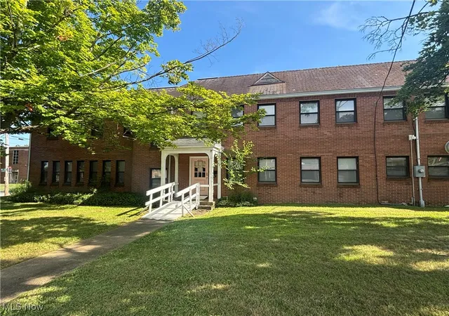 Photo 1 of Multi family home for sale at 795 796 5th Street, Struthers, OH 44471 | MLS# 5144060 | Listing updated on 2026-07-28