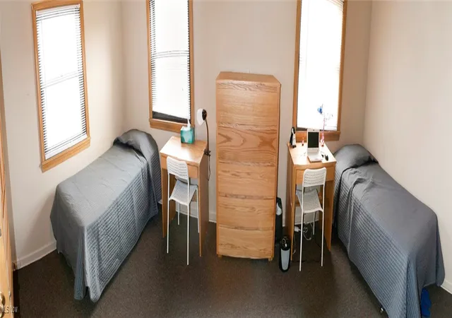 Photo 3 of Multi family home for sale at 795 796 5th Street, Struthers, OH 44471 | MLS# 5144060 | Listing updated on 2026-07-28