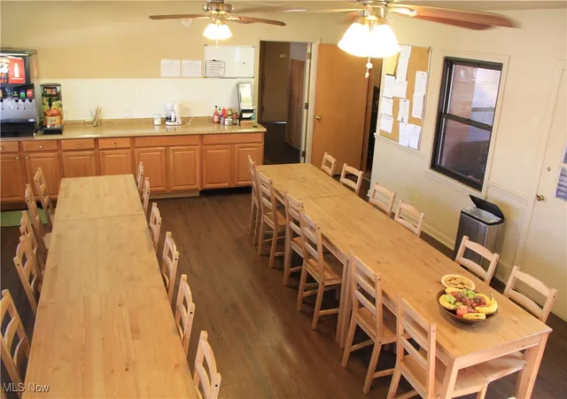 Photo 4 of House for sale at 795-796 5th Street, Struthers, OH 44471 | MLS# 5144060 | Listing updated on 2026-07-28
