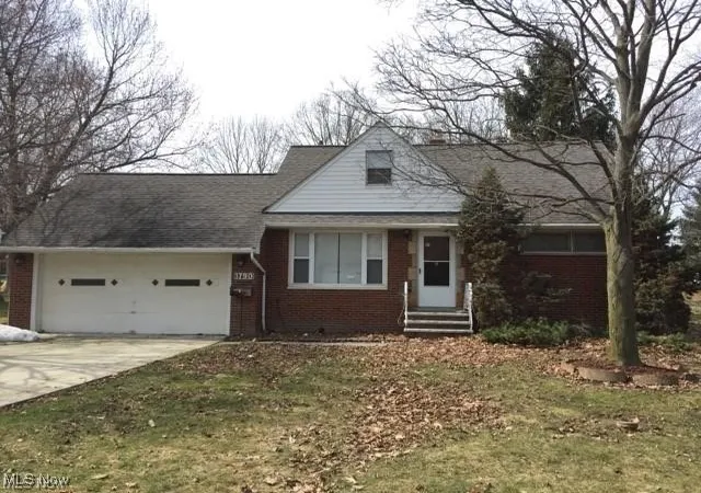 1st image of 1790 Skyline Dr, Richmond Heights, OH 44143 | MLS# 5144081