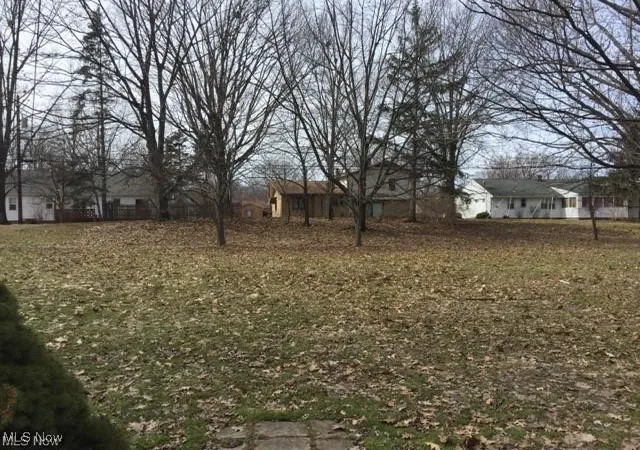 2nd image of 1790 Skyline Dr, Richmond Heights, OH 44143 | MLS# 5144081