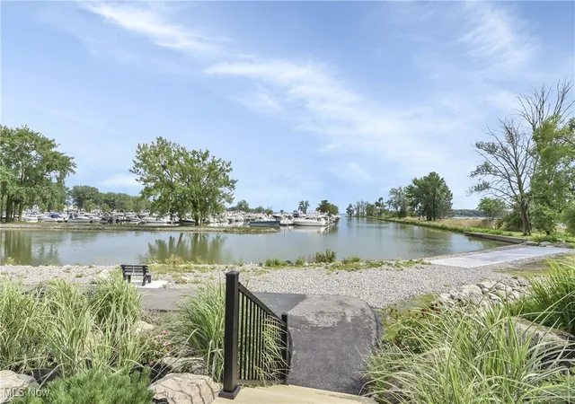 Photo 48 of Single family home for sale at 10850 E Bayshore Rd, Lakeside Marblehead, OH 43440 | MLS# 5143933 | Listing updated on 2026-08-18